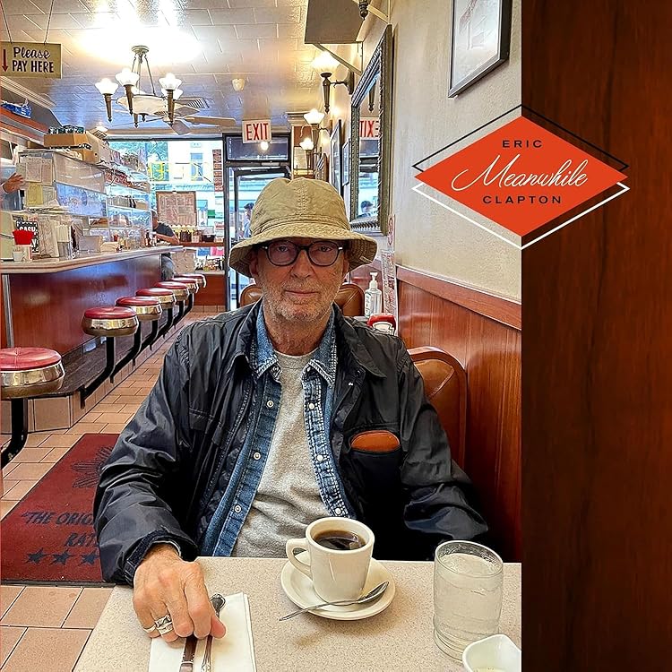 Amazon.co.jp: Riding With the King: ミュージック